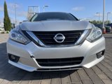 Used 2016 Nissan Altima 2.5 SV image 3
