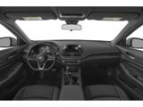 Used 2022 Nissan Altima 2.5 S image 5