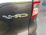 Used 2016 Honda CR-V EX image 6