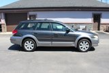 Used 2009 Subaru Outback 2.5i Special Edition image 3