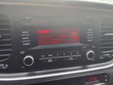 Used 2015 Kia Optima LX image 5