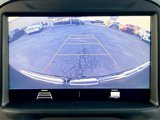 Used 2021 GMC Sierra 1500 Elevation w/ X31 Off-Road Package image 5