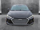 Used 2017 Hyundai Elantra SE image 2