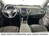 Used 2020 Chevrolet Equinox LT image 4