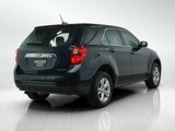 Used 2015 Chevrolet Equinox LS image 5