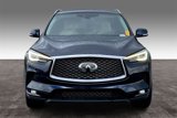 Used 2019 INFINITI QX50 Luxe image 4