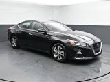 Used 2022 Nissan Altima 2.5 S image 2