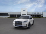 New 2024 Lincoln Corsair Grand Touring w/ Equipment Group 302A image 2
