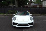 Used 2022 Porsche 911 Carrera image 3