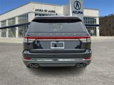 Used 2020 Lincoln Aviator Reserve image 5