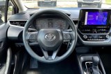 Used 2024 Toyota Corolla LE image 5