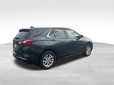 Used 2020 Chevrolet Equinox LT w/ Driver Convenience Package image 4