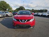 Used 2018 Nissan Rogue Sport S image 2