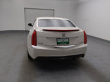 Used 2014 Cadillac ATS Luxury w/ Sun And Sound Package image 6