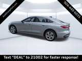 New 2025 Audi A5 2.0T Premium Plus image 5