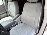 Used 2009 Chevrolet HHR LS image 6