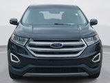 Used 2015 Ford Edge SEL image 2