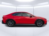 Used 2022 Subaru WRX w/ Popular Package #2 image 2