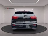 Used 2019 Kia Niro EX w/ Cold Weather Package 2.0 image 4