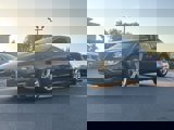 Used 2015 Volvo S60 T5 Premier image 2