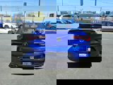 Certified 2022 Acura TLX w/ A-SPEC Pkg image 5