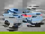 Used 2020 Nissan Altima 2.5 SR image 3