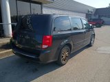 Used 2014 Dodge Grand Caravan R/T w/ Driver Convenience Group image 3