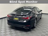 Certified 2020 Lexus ES 350 w/ Premium Package image 6