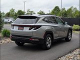 Used 2023 Hyundai Tucson SEL image 5