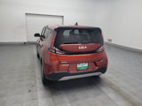 Used 2024 Kia Soul LX w/ Option Group 015 image 5