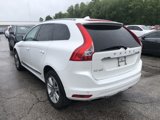Used 2016 Volvo XC60 T6 w/ Proximity Package image 4