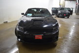 Used 2023 Dodge Charger GT image 2