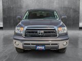 Used 2013 Toyota Tundra 4x4 CrewMax image 2