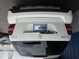 Used 2007 Mercedes-Benz ML 350 4MATIC image 3