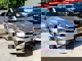 Used 2023 Kia Forte GT-Line w/ GT-Line Technology Package image 2