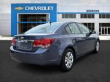 Used 2014 Chevrolet Cruze LS image 5