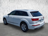 Used 2019 Audi Q7 2.0T Premium Plus w/ Premium Plus Package image 4