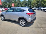 Used 2021 Honda HR-V LX image 3