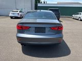 Used 2015 Audi A3 1.8T Premium w/ Cold Weather Package image 3
