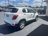 Used 2019 Chevrolet Trax LT w/ LT Convenience Package image 5