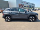 Used 2024 Hyundai Kona SEL image 4