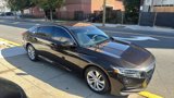 Used 2018 Honda Accord LX image 4