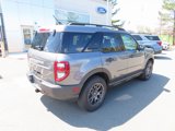 Used 2022 Ford Bronco Sport Big Bend w/ Convenience Package image 5