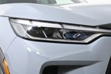 Certified 2025 INFINITI QX60 Luxe w/ Black Edition image 5