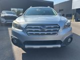 Used 2017 Subaru Outback 2.5i Limited image 4