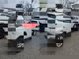Used 2014 Toyota RAV4 Limited image 2