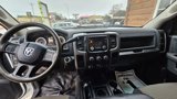 Used 2014 RAM 3500 Tradesman w/ Power & Remote Entry Group image 5
