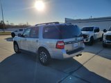 Used 2017 Ford Expedition XLT image 6