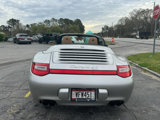 Used 2009 Porsche 911 Carrera 4S image 4