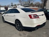 Used 2015 Ford Taurus SHO w/ Equipment Group 401A image 4